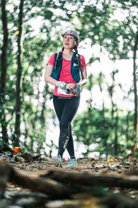 BIB: 
                            <button type="button" onclick="openModal(25840995)" class="btn btn-primary btn-sm float-right btn-popup" data-toggle="modal" data-target=".modal-high-quality">
                        <i class="fas fa-shopping-cart"></i> Add to Cart
                    </button>
                                            <button type="button" onclick="isThisMe(25840995, true)" class="btn btn-success btn-sm float-right btn-popup btn-isme hidden" data-toggle="tooltip" data-placement="bottom" title="นี่คือรูปของคุณใช่ไหม คลิกที่นี่เพื่อเอาเข้าอัลบั้ม">
                        <i class="fas fa-plus"></i> Add to album
                    </button>
                    <button type="button" onclick="isThisMe(25840995, false)" class="btn btn-warning btn-sm float-right btn-popup btn-isnotme hidden">
                        <i class="fas fa-ban"></i> Remove from album
                    </button>